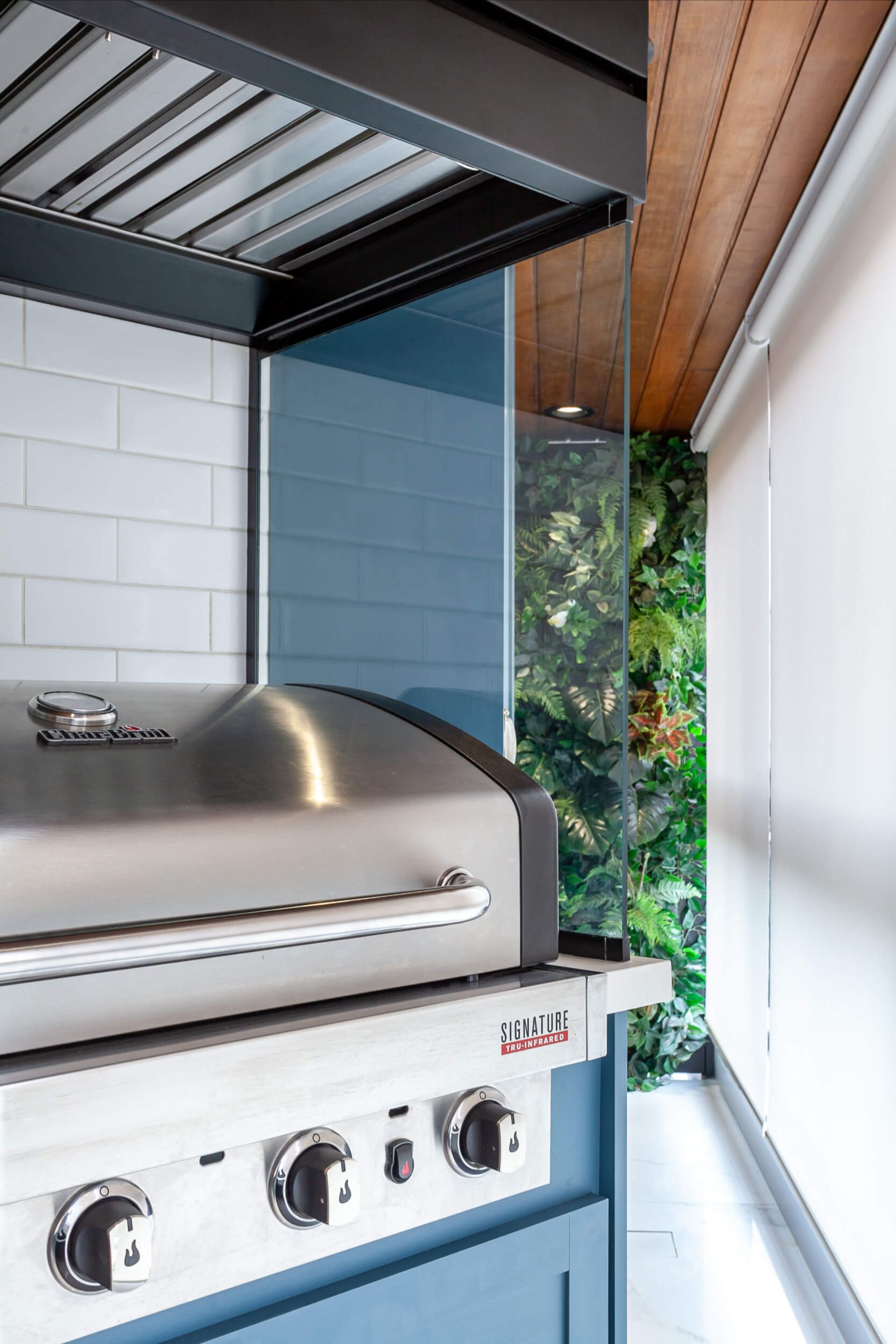 Residencial Pacaembu