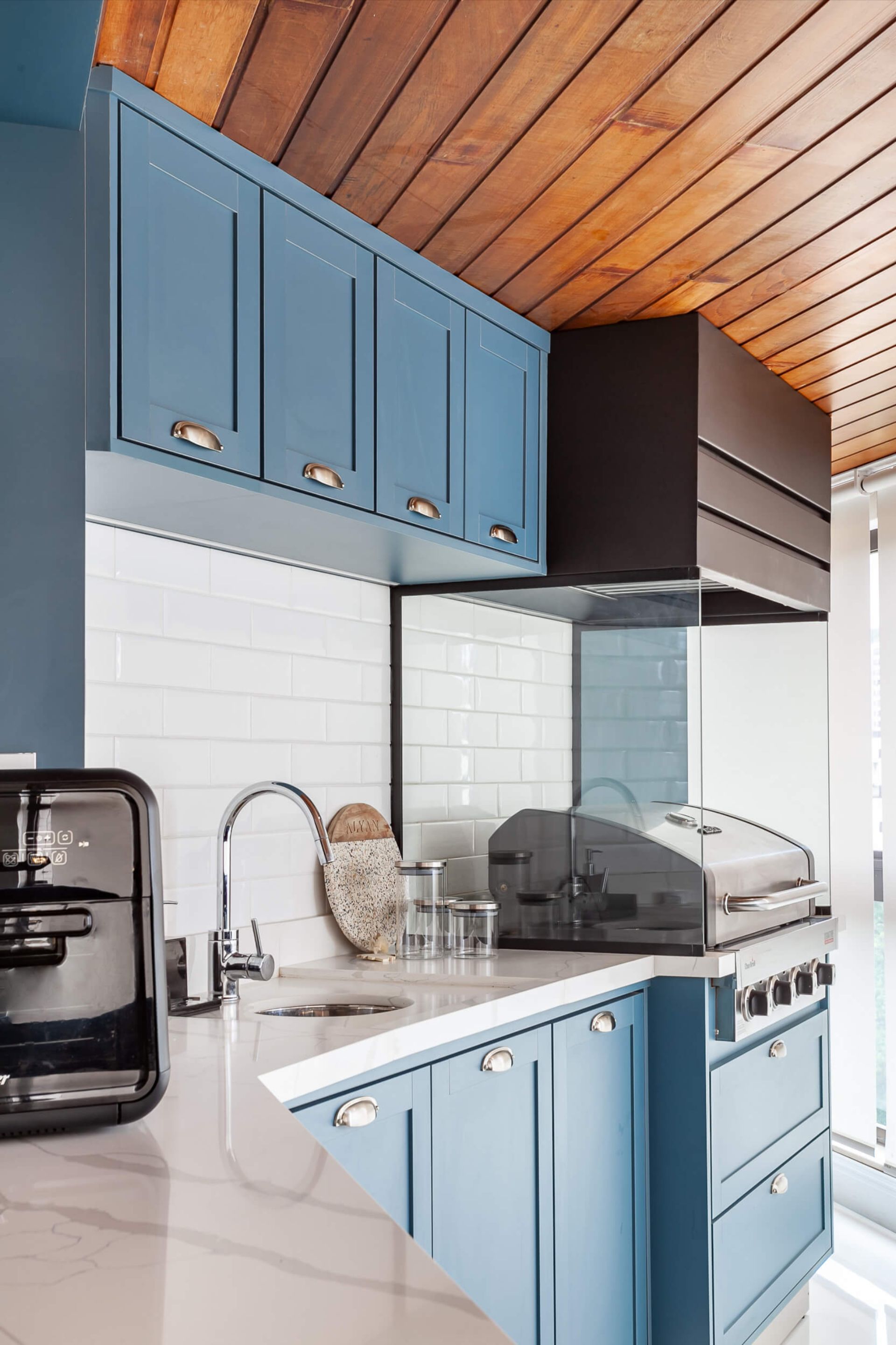 Residencial Pacaembu