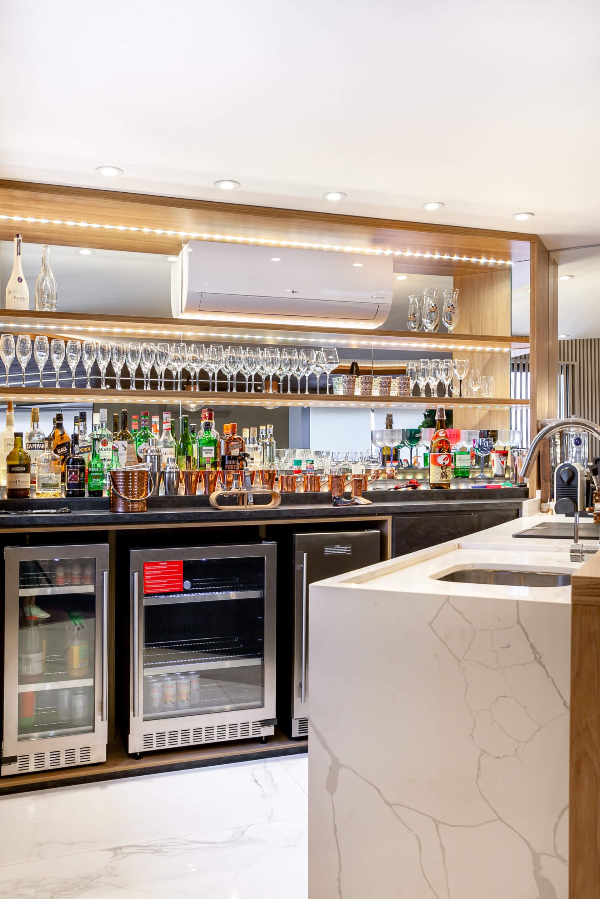 Residencial Pacaembu