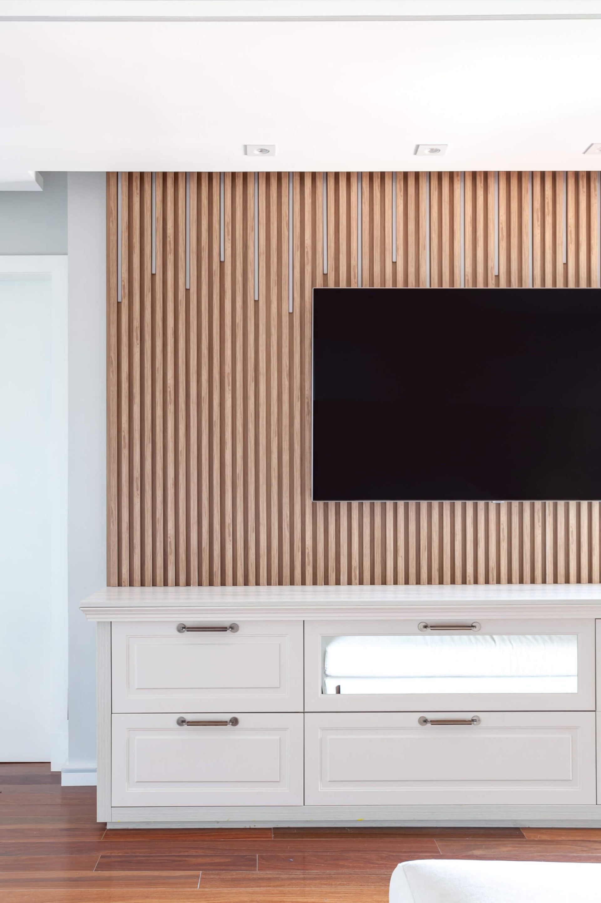 Residencial Pacaembu