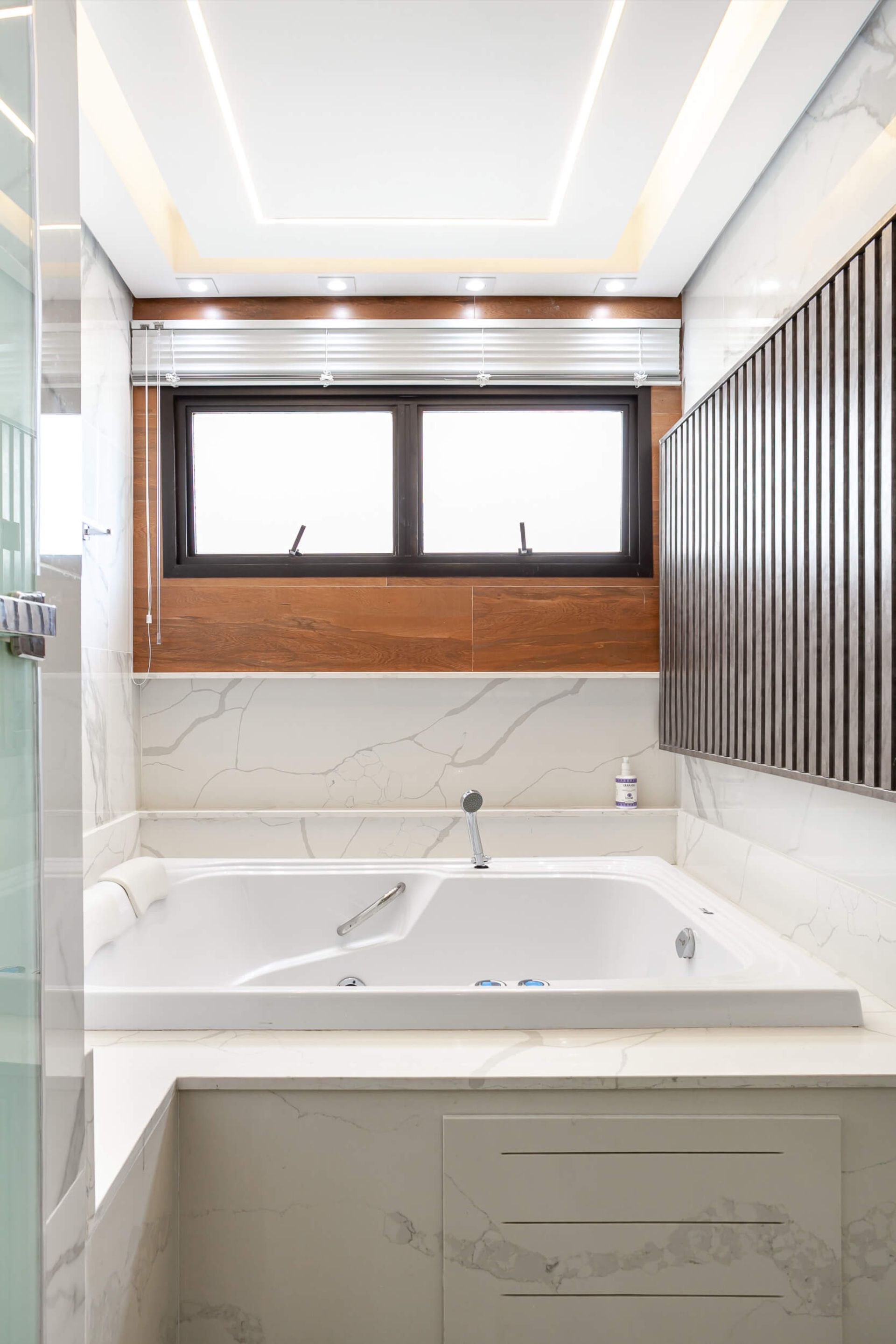 Residencial Pacaembu