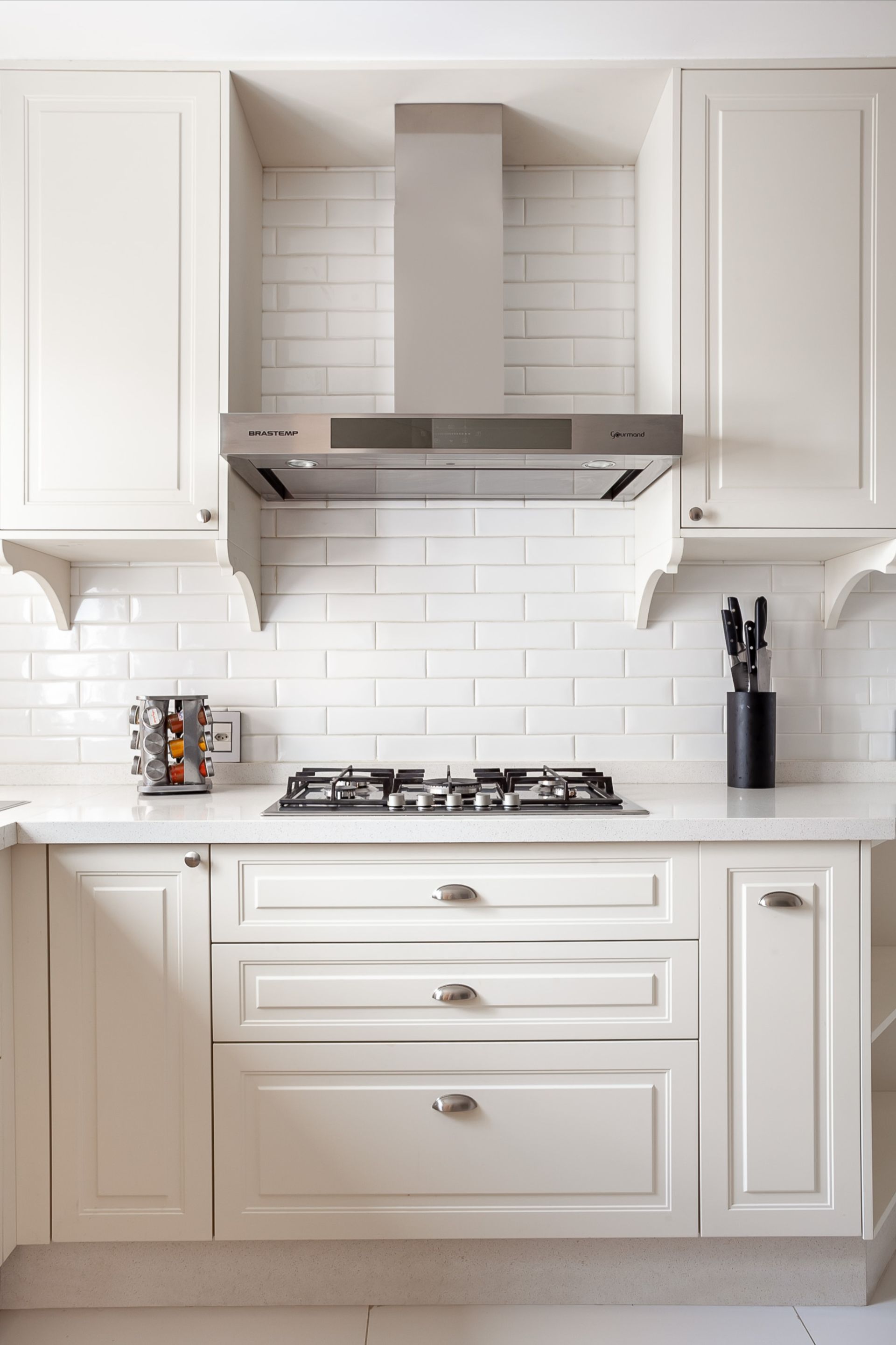 Residencial Pacaembu