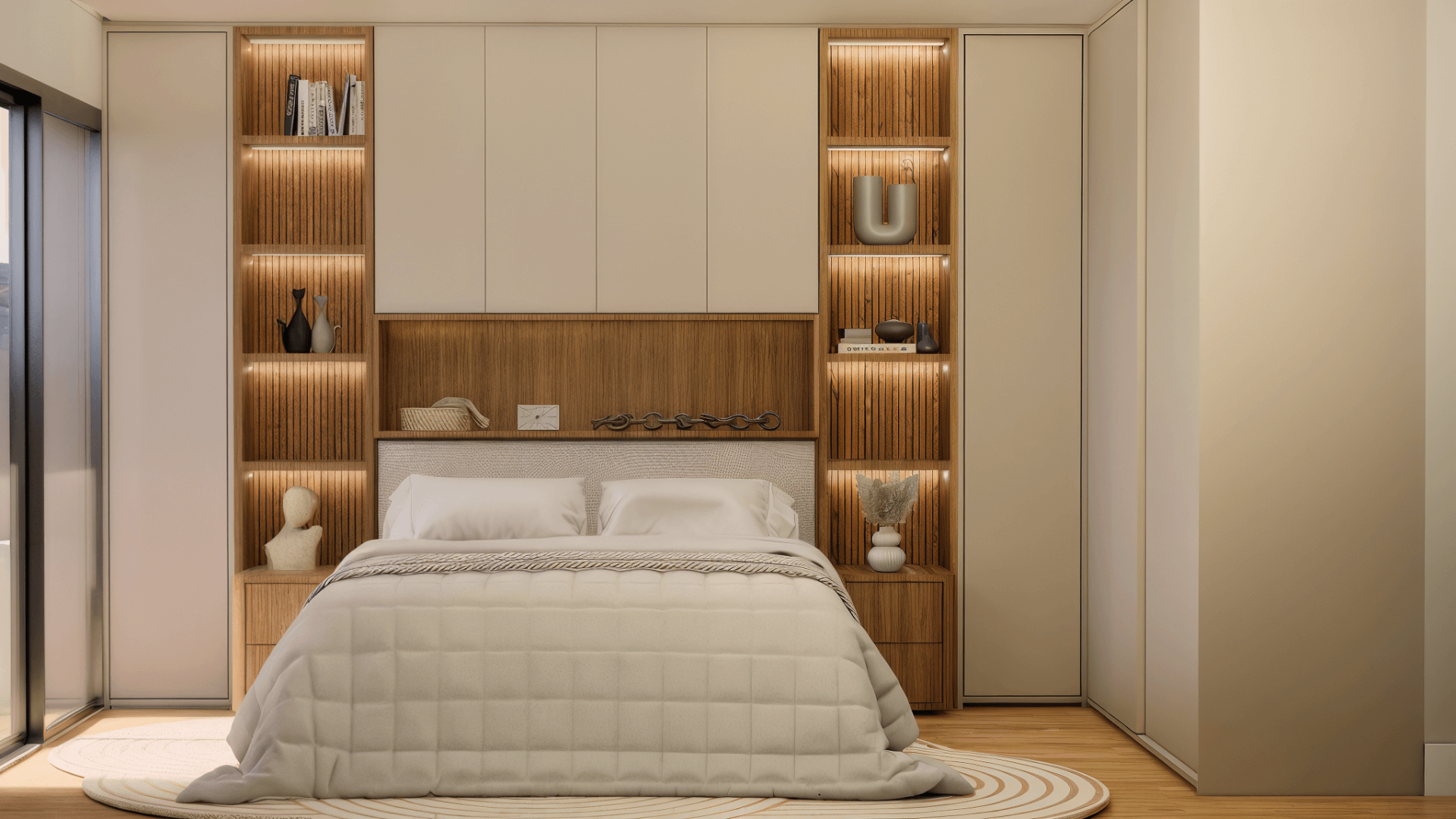 Residencial Irio Golf